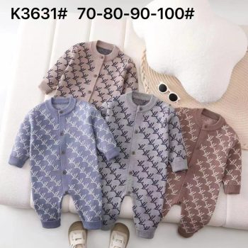 WhatsApp Image 2026-01-26 at 9.03.34 PM