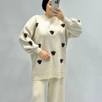 WhatsApp Image 2026-01-26 at 9.03.35 PM (1)