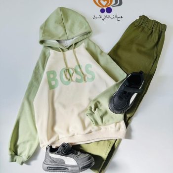 WhatsApp Image 2026-01-26 at 9.03.35 PM (2)