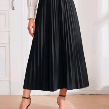 WhatsApp Image 2026-01-26 at 9.03.35 PM (3)