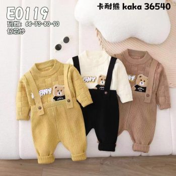 WhatsApp Image 2026-01-26 at 9.03.35 PM