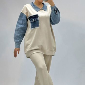 WhatsApp Image 2026-01-26 at 9.03.37 PM (1)