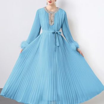 WhatsApp Image 2026-01-26 at 9.03.37 PM (2)