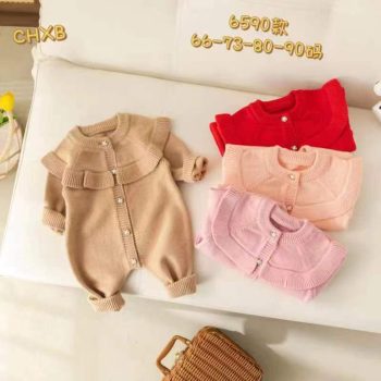 WhatsApp Image 2026-01-26 at 9.03.37 PM