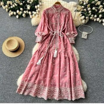 WhatsApp Image 2026-01-26 at 9.03.38 PM