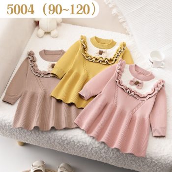 WhatsApp Image 2026-01-26 at 9.03.39 PM (1)