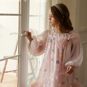 WhatsApp Image 2026-01-26 at 9.03.39 PM (2)