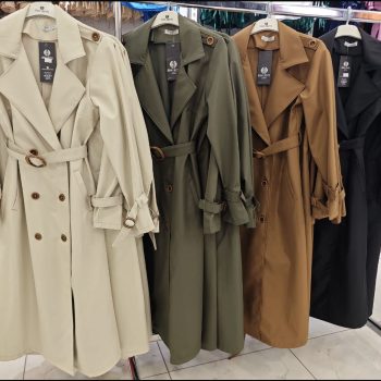 WhatsApp Image 2026-01-26 at 9.03.39 PM