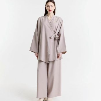 WhatsApp Image 2026-01-26 at 9.03.40 PM (2)