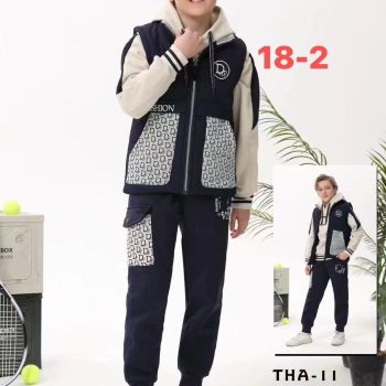 WhatsApp Image 2026-01-26 at 9.03.40 PM