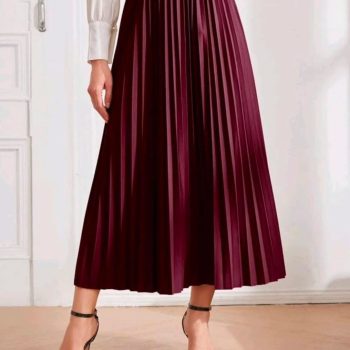 WhatsApp Image 2026-01-26 at 9.03.41 PM