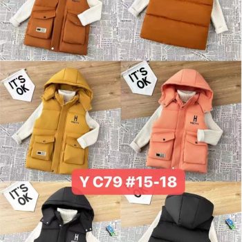 WhatsApp Image 2026-01-26 at 9.03.42 PM