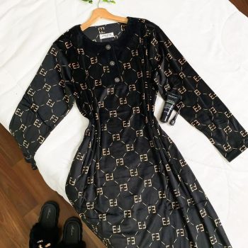 WhatsApp Image 2026-01-26 at 9.03.44 PM