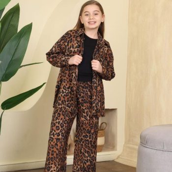 WhatsApp Image 2026-01-26 at 9.03.47 PM