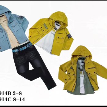 WhatsApp Image 2026-01-26 at 9.03.48 PM (1)