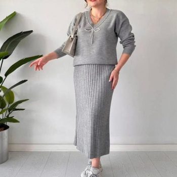 WhatsApp Image 2026-01-26 at 9.03.48 PM