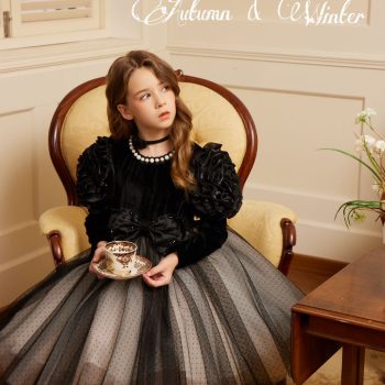 WhatsApp Image 2026-01-26 at 9.03.49 PM (1)