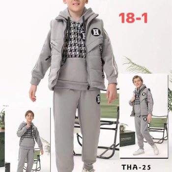 WhatsApp Image 2026-01-26 at 9.03.49 PM (2)