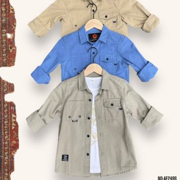 WhatsApp Image 2026-01-26 at 9.03.49 PM