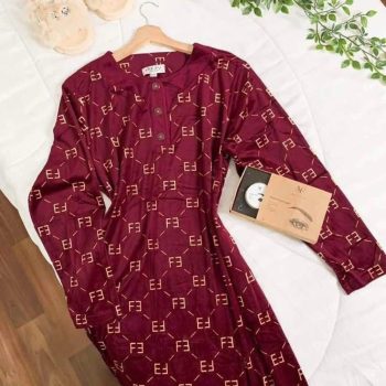 WhatsApp Image 2026-01-26 at 9.03.50 PM (1)