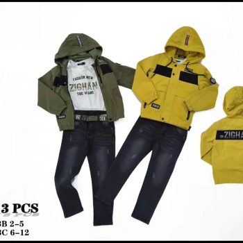 WhatsApp Image 2026-01-26 at 9.03.50 PM (2)