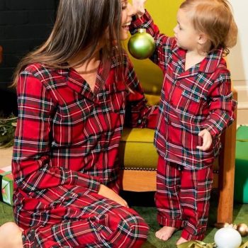 WhatsApp Image 2026-01-26 at 9.03.50 PM (3)