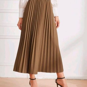 WhatsApp Image 2026-01-26 at 9.03.50 PM