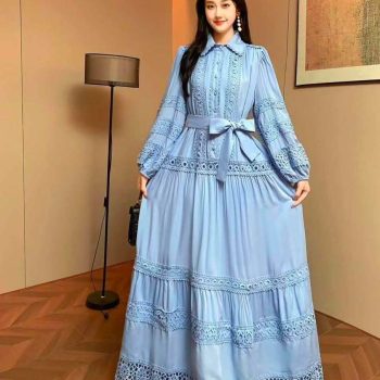 WhatsApp Image 2026-01-26 at 9.03.51 PM